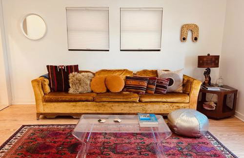 Prickly Pear Rancher - Close to Downtown - Foto 19