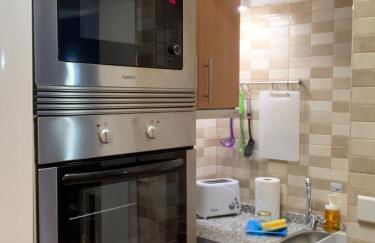 Forte Apartment - Foto 24