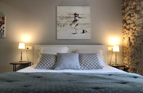 Apartamentos Nova Compostela - Foto 8