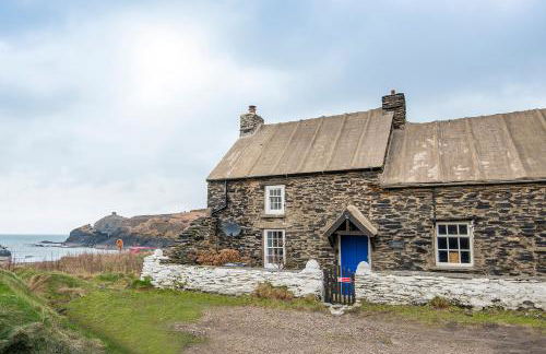 Beach Cottage - Photo 25