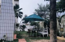 Brisa Mar - Foto 7