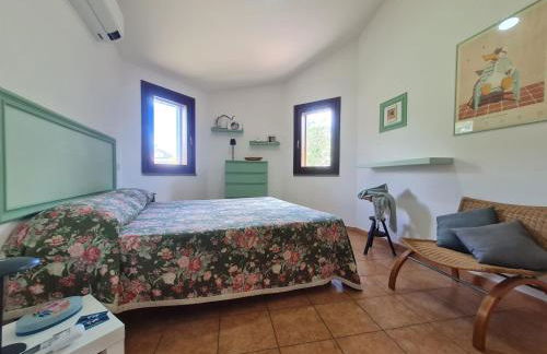 Holiday House Stella by Holiday World - Foto 9