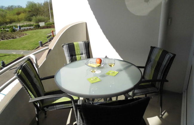 Lord Nelson108 Comfortable Vacation Home - Foto 20