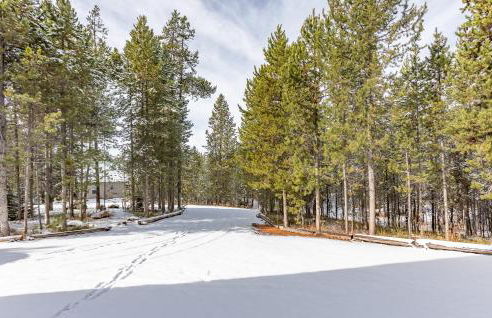 Henrys Post - Foto 42