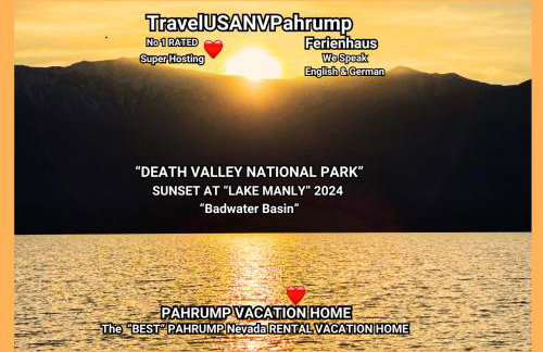 TravelUSANVPahrump - Foto 55