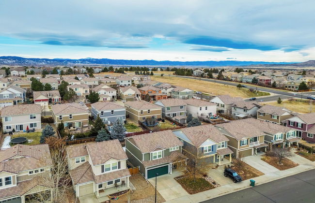 Quartz Castle - Foto 47