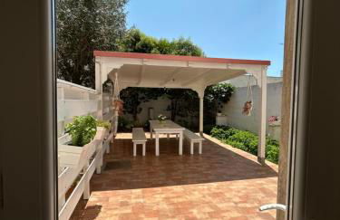 Casa Sally - Foto 12