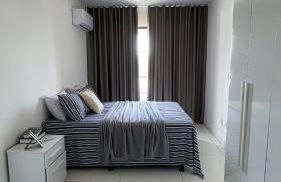 Ap702 praia dos milionários zona sul ilhéus - Foto 14