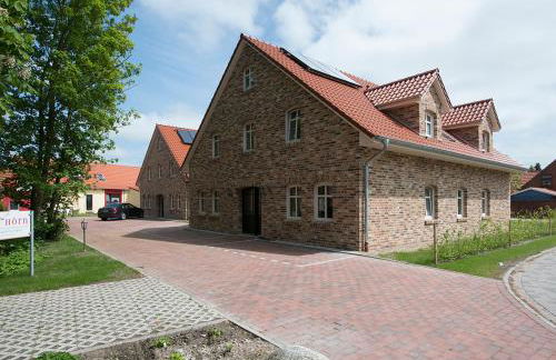 Int Hörn 3 OG - Foto 2