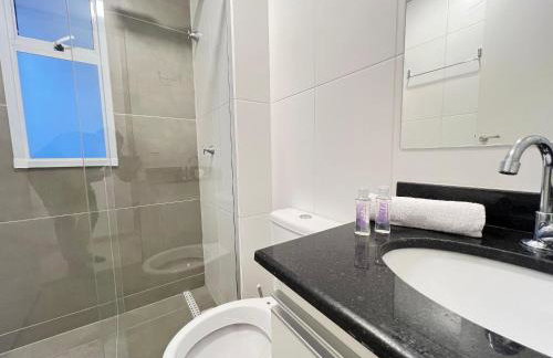 LK Centro 10 - Foto 19