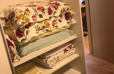 Amora Três - Foto 43