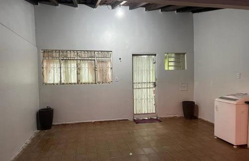 Linda Casa 3 qts prox JK Shopping - Foto 11