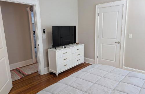 Culinary Comfort near Ponce Mkt - Foto 34