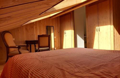 L'annexe de ma cabane - Foto 6