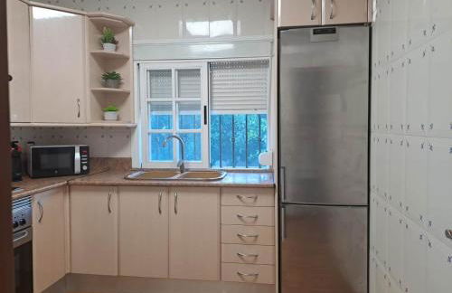 Casa Xeresa con piscina privada - Photo 16