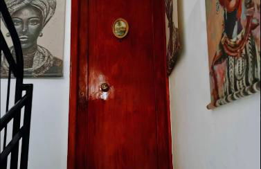 Casa Vacanza Cleopatra Beachfront Augusta - Foto 36