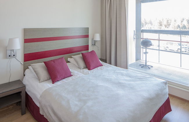 Holiday Club Katinkulta Superior Apartments - Foto 10