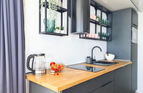 SunRise HouseBoats - Foto 22