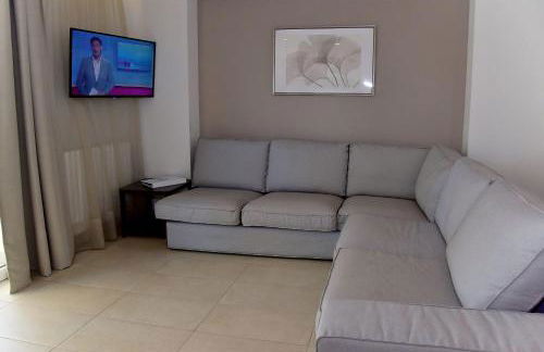 Garda Bloom Holiday Apartments - Foto 73