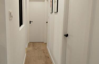 Patxikuenea - Foto 16