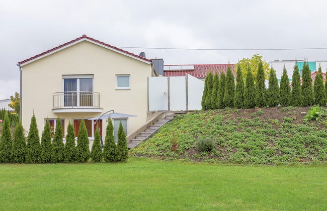 Apartment in Markdorf Near Town Center - Foto 18