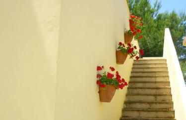 Agriturismo Tenuta La Siesta - Foto 62