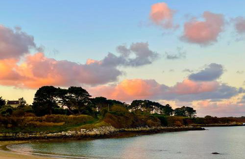 Grande maison à 200m de la plage - Photo 18