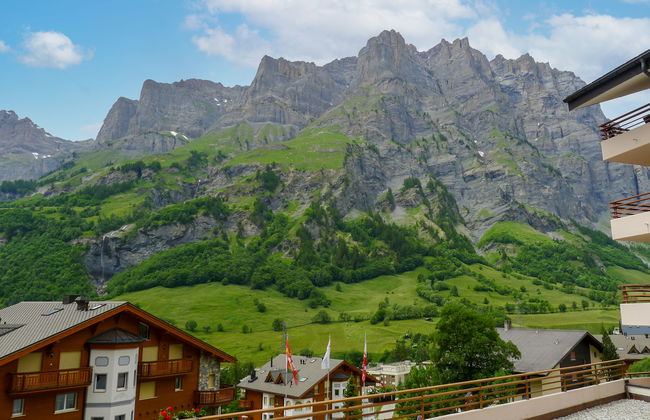 Ringstrasse (Utoring) - Foto 21