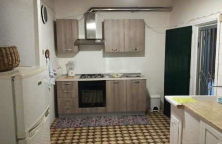 Villa Cenate - Foto 22