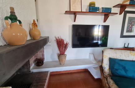 Villa Aeonium - Foto 11