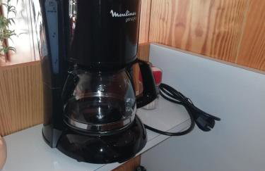 Vetrate sul bosco - Foto 17