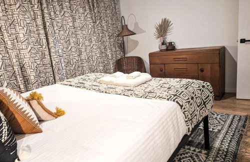 The Tiki Suite 2BR 2BA - Foto 35
