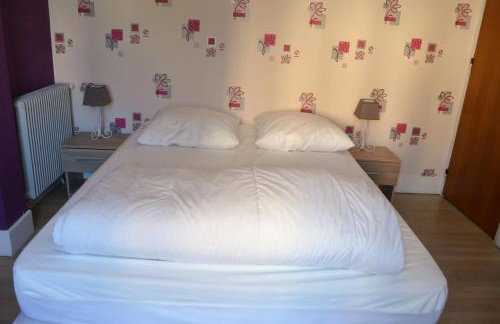 Maison de ville 70m2 climatisée - Foto 6