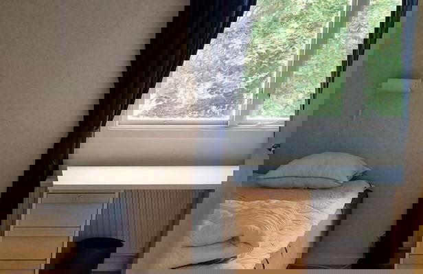 Barnens Ö - Photo 3