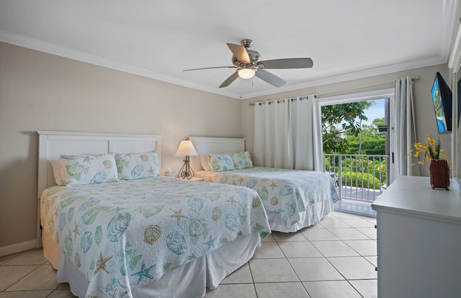 Aqua Bay Club Condos - Foto 19