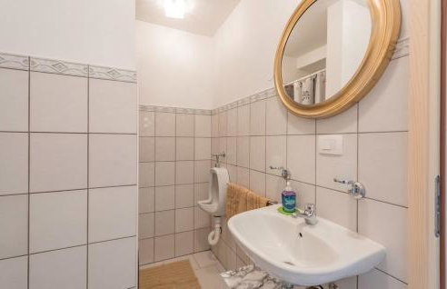 Apartman Aja - Foto 21