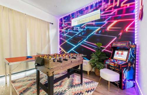 Cozy Retreat by Downtown Dallas - Foto 27