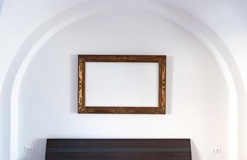 Villa Carulli - YourPlace Abruzzo - Foto 61