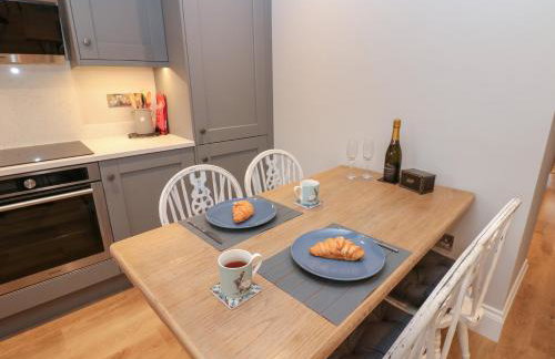Brooklyn Cottage - Foto 11