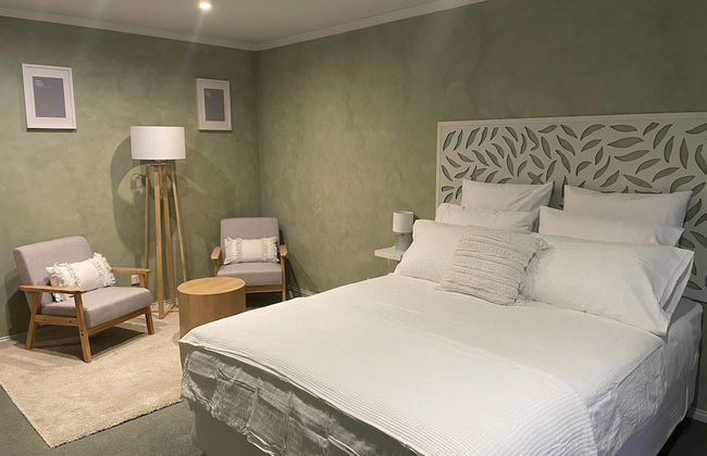 Weardale Estate - Photo 2