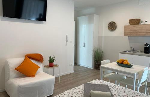 La Pergola - Foto 17