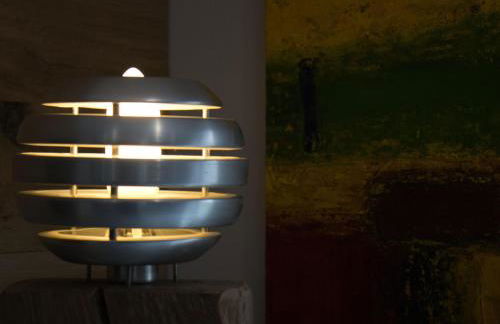 NEU! Ferienhaus Nordeck - Foto 19