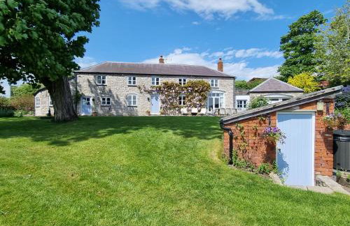 Ystrad Bach - Foto 28