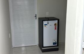 Edifício Ribeiro - Photo 7