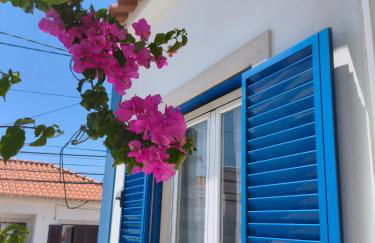 Lomba House, Almoçageme - Foto 24