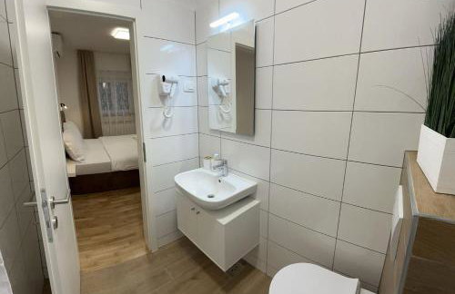 Apartmani Milat - Photo 11