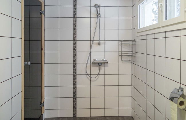 Västäräkki - Foto 8