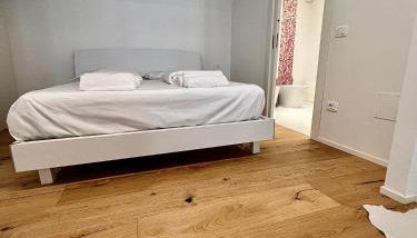 La Finestra Sul Ghetto - Foto 2