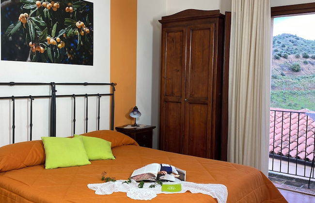 Agriturismo Bergi - Foto 25