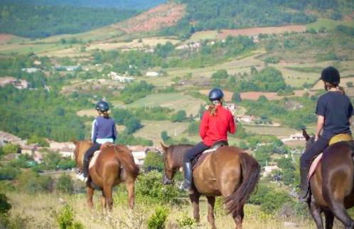 Maison de vacances familiale 4 chambres - Foto 25